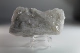 Clear Quartz Cluster